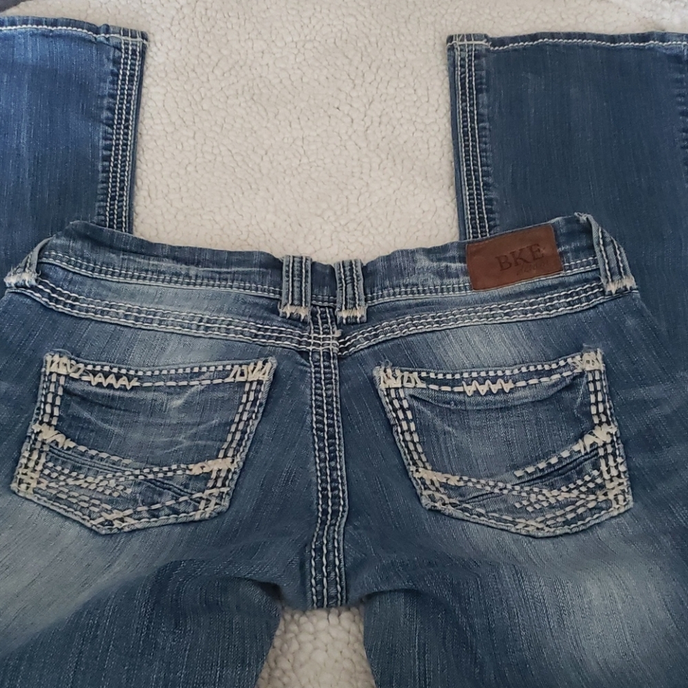 👖BKE Jeans👖
